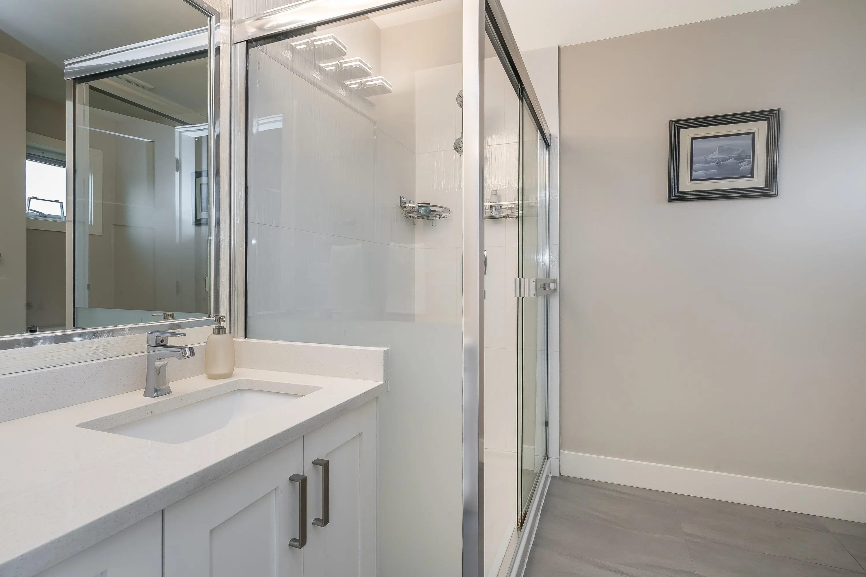 6945 185 Street #14