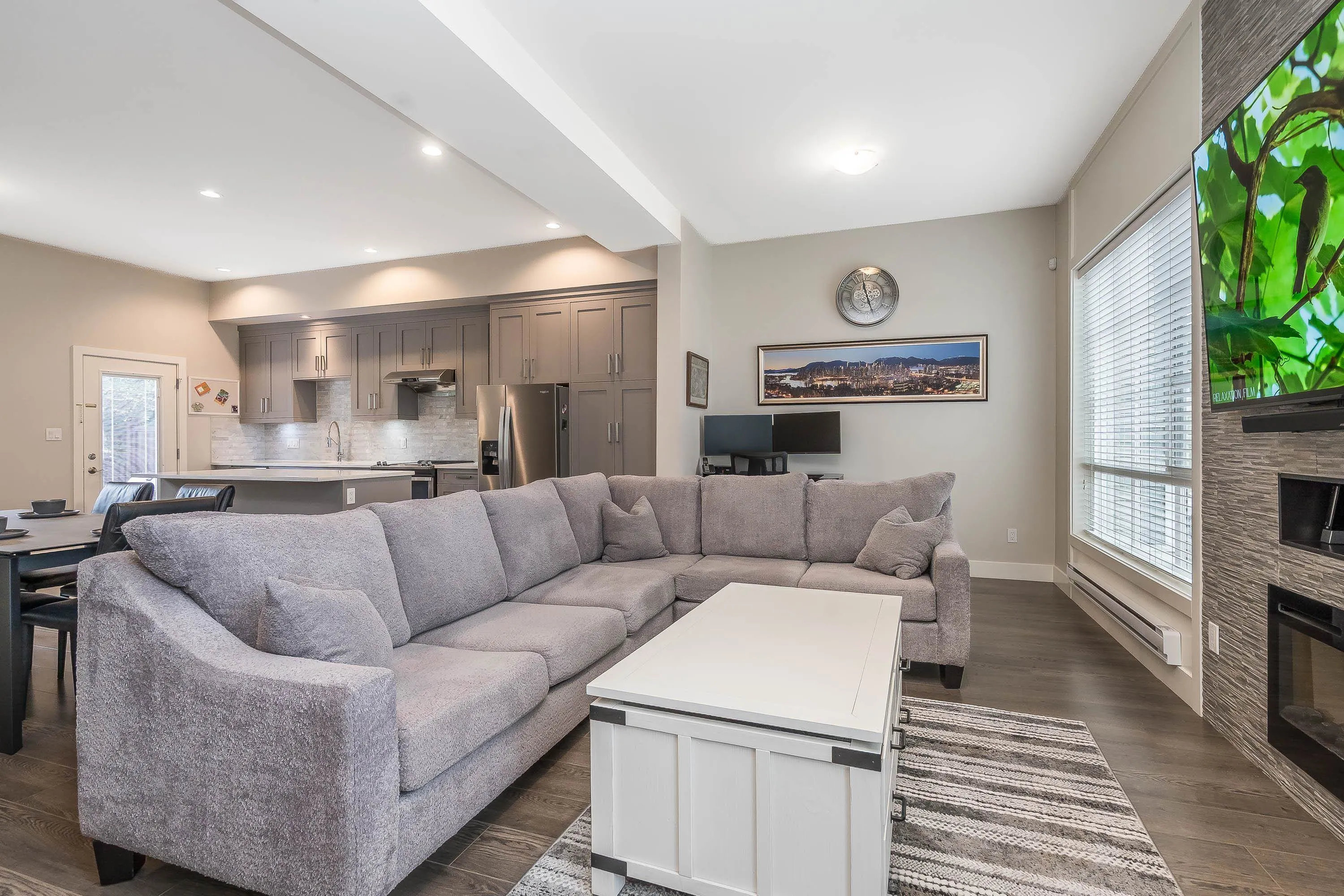 6945 185 Street #14