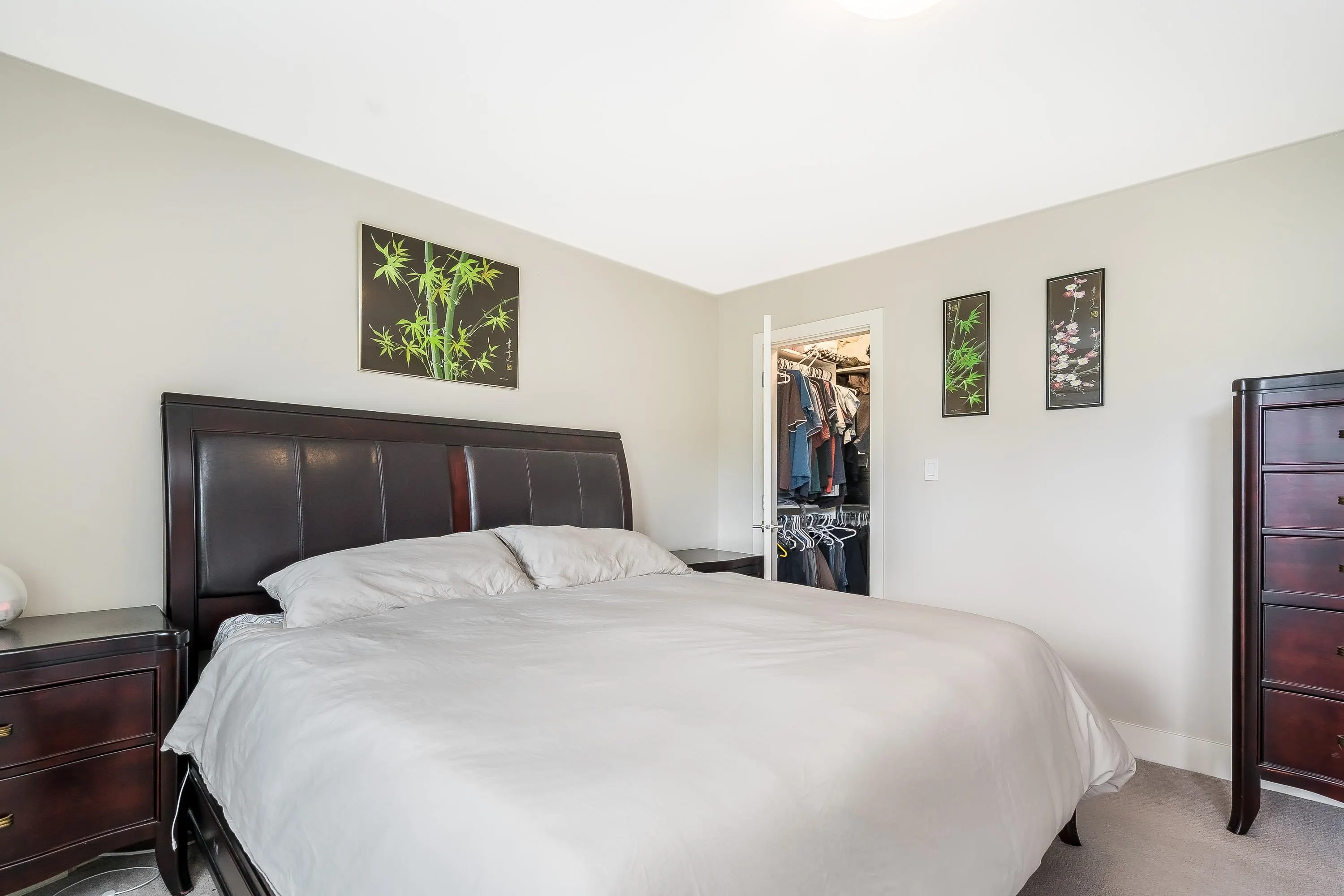 6945 185 Street #14