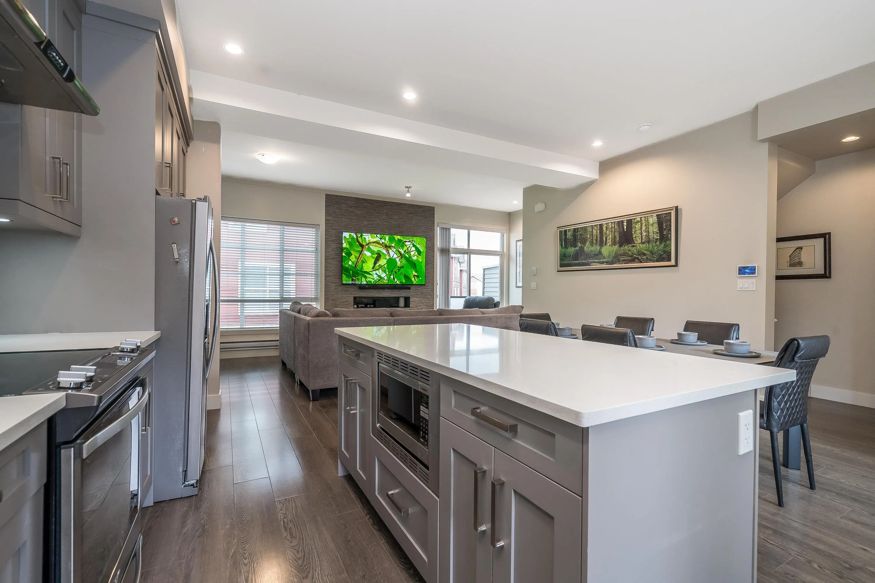 6945 185 Street #14