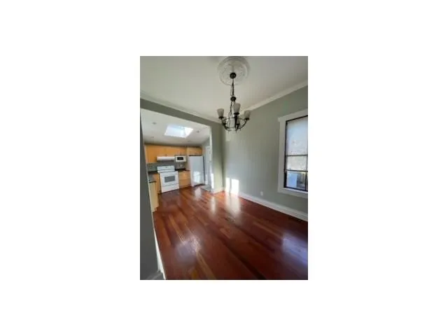 324 Tenth Street