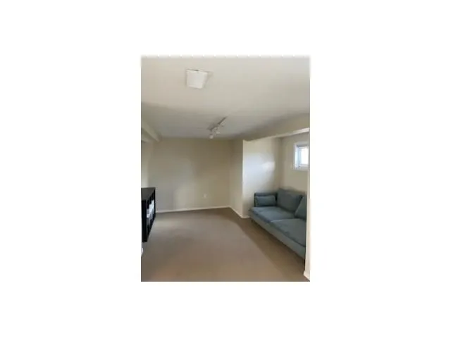 324 Tenth Street