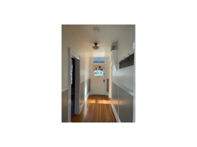324 Tenth Street