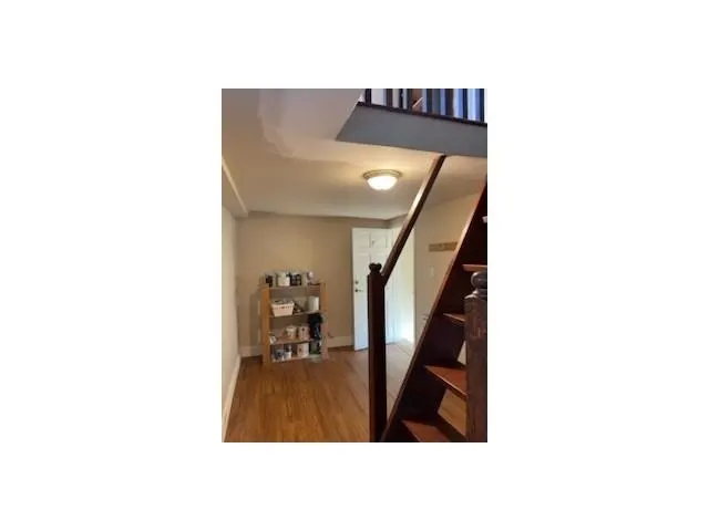 324 Tenth Street
