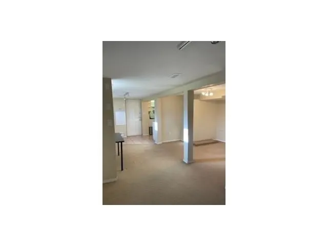 324 Tenth Street