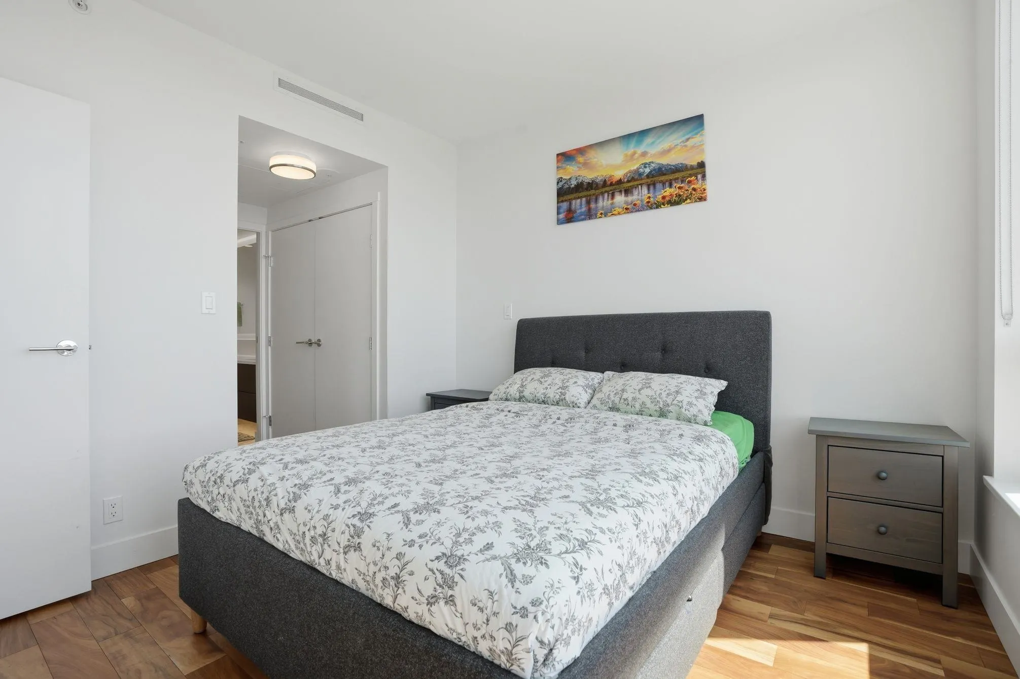1632 Lions Gate Lane #1904