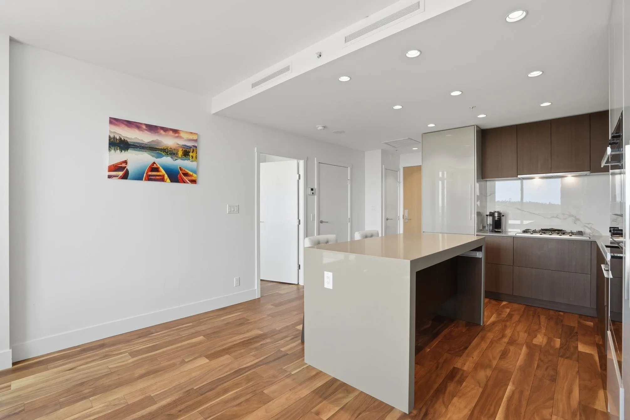 1632 Lions Gate Lane #1904