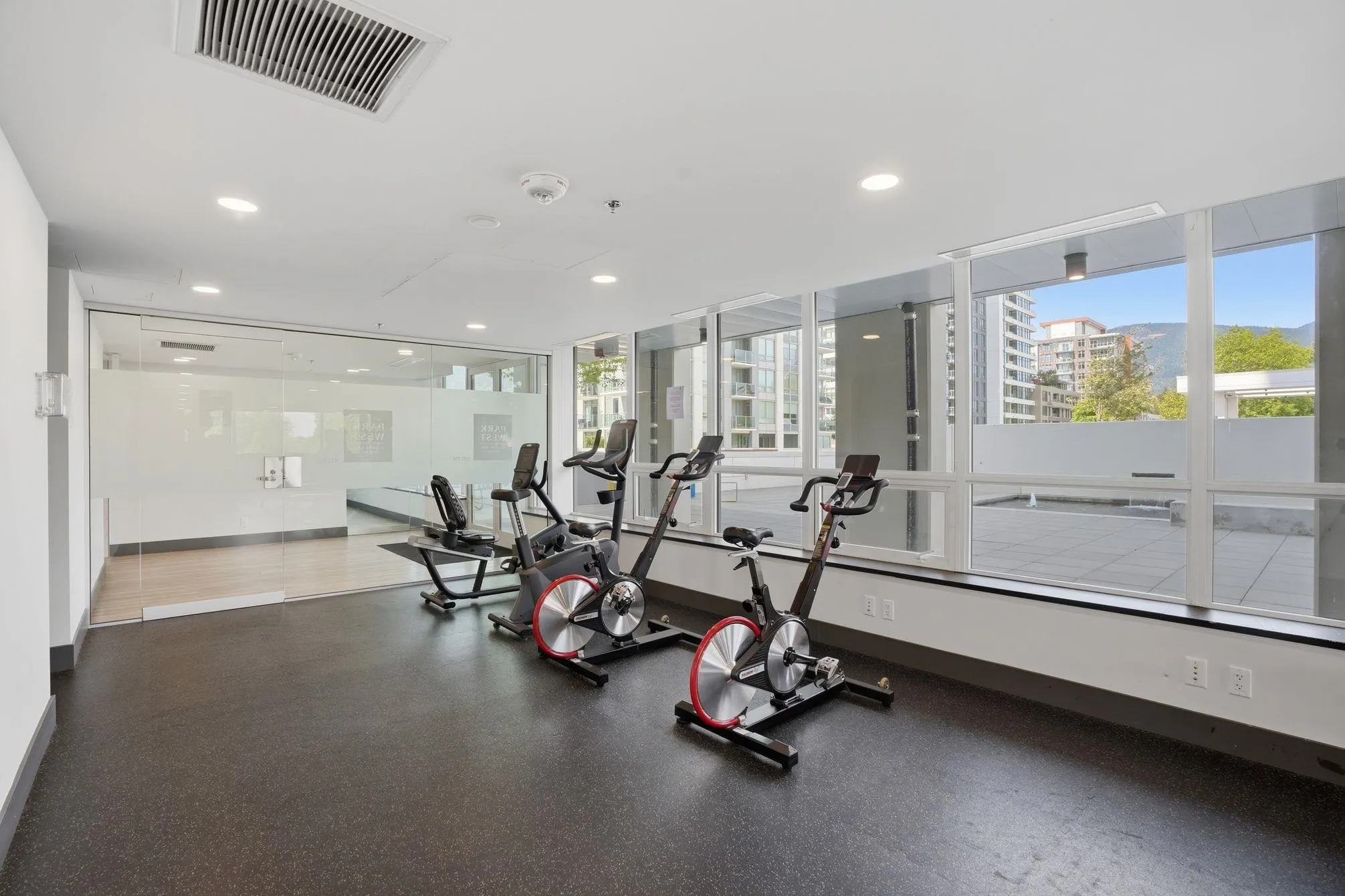1632 Lions Gate Lane #1904