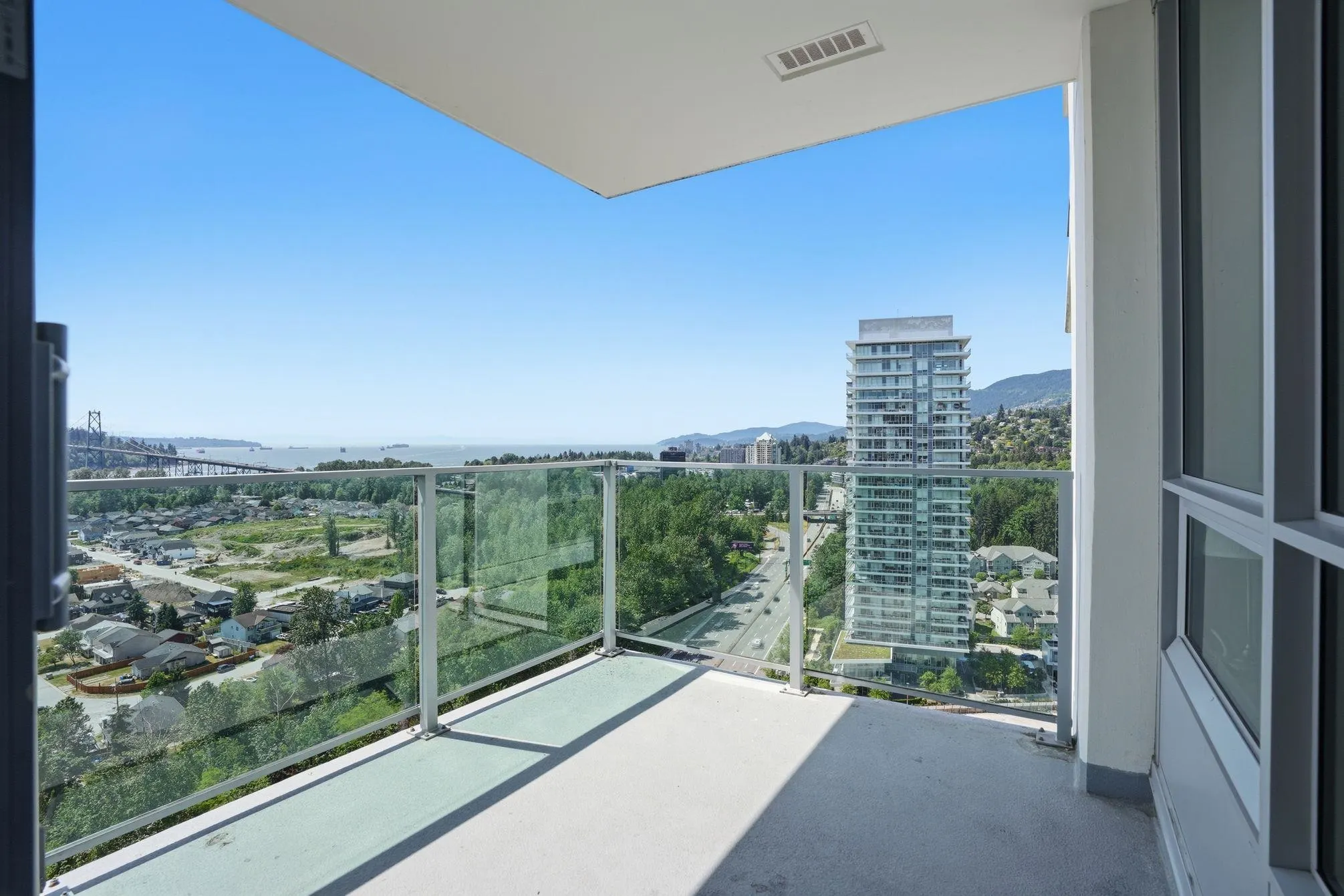1632 Lions Gate Lane #1904