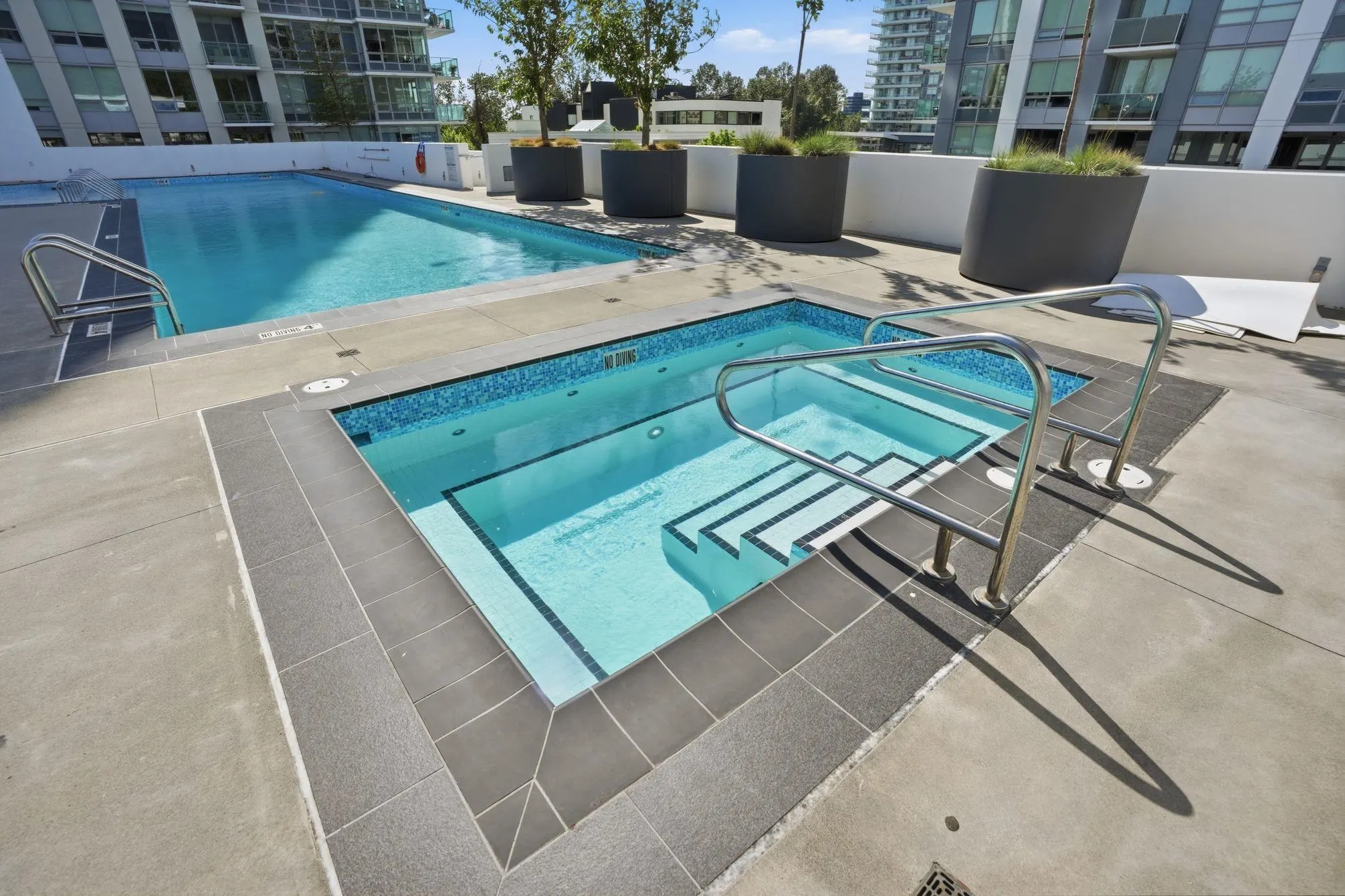 1632 Lions Gate Lane #1904