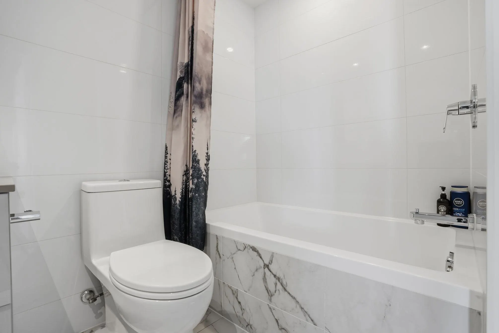 1632 Lions Gate Lane #1904