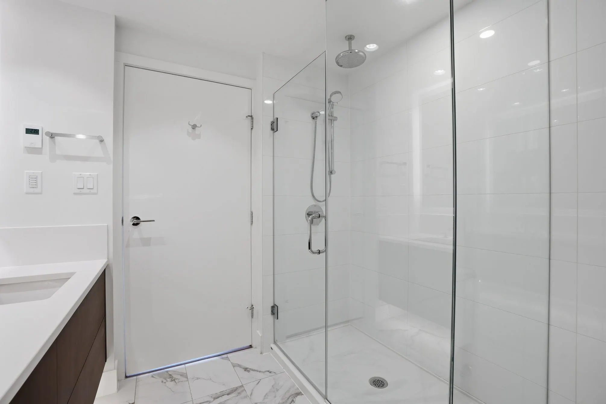 1632 Lions Gate Lane #1904
