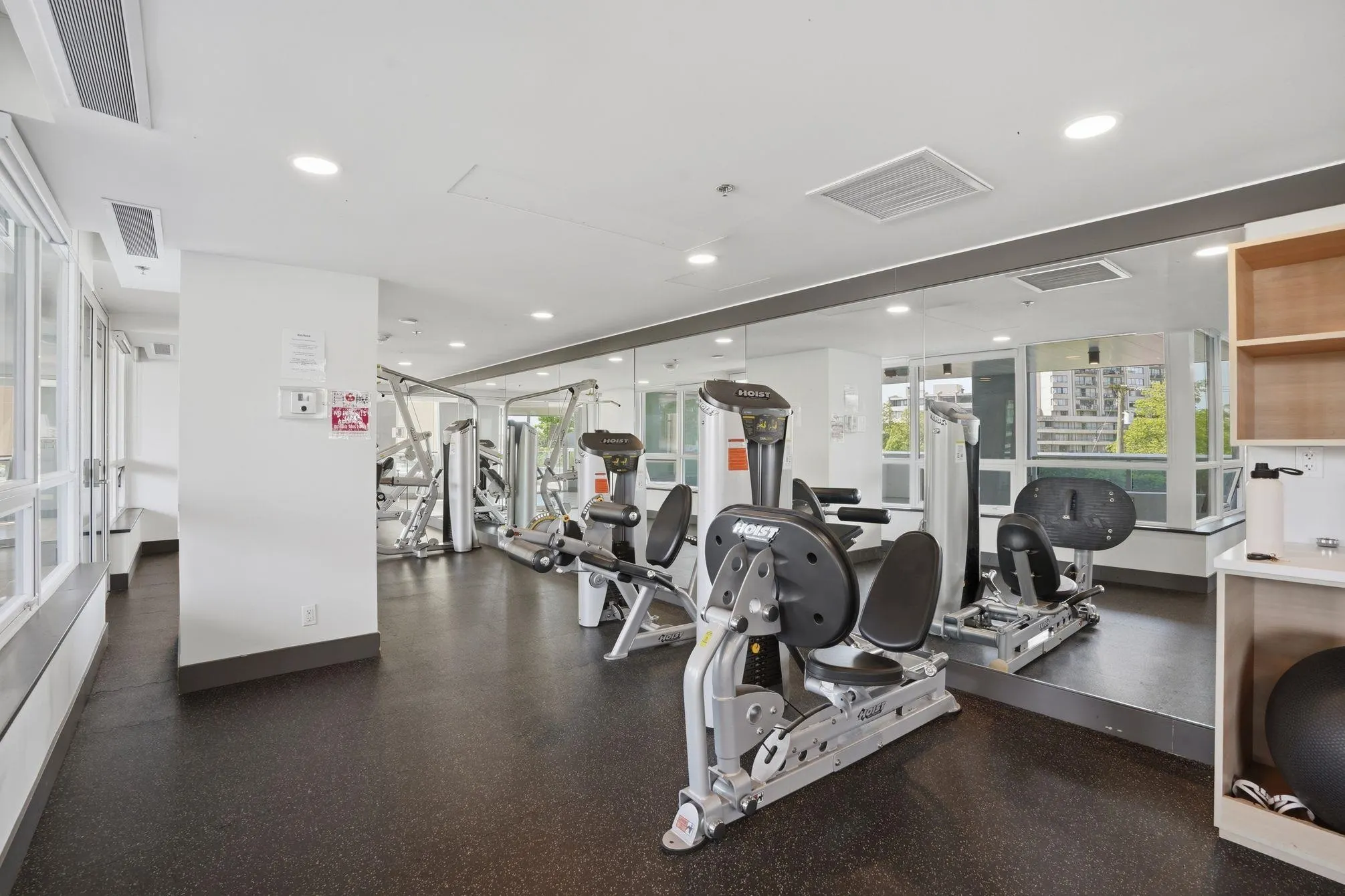 1632 Lions Gate Lane #1904