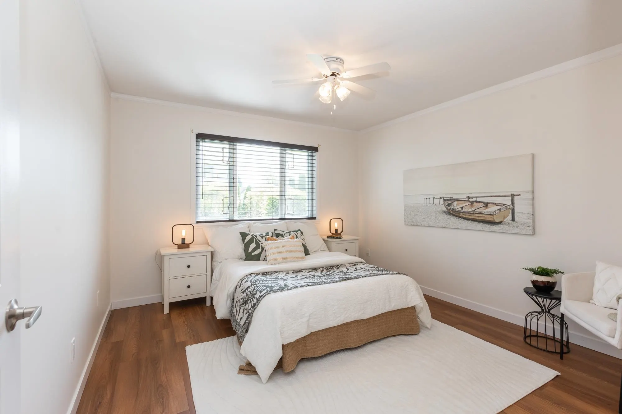 13965 16 Avenue #107
