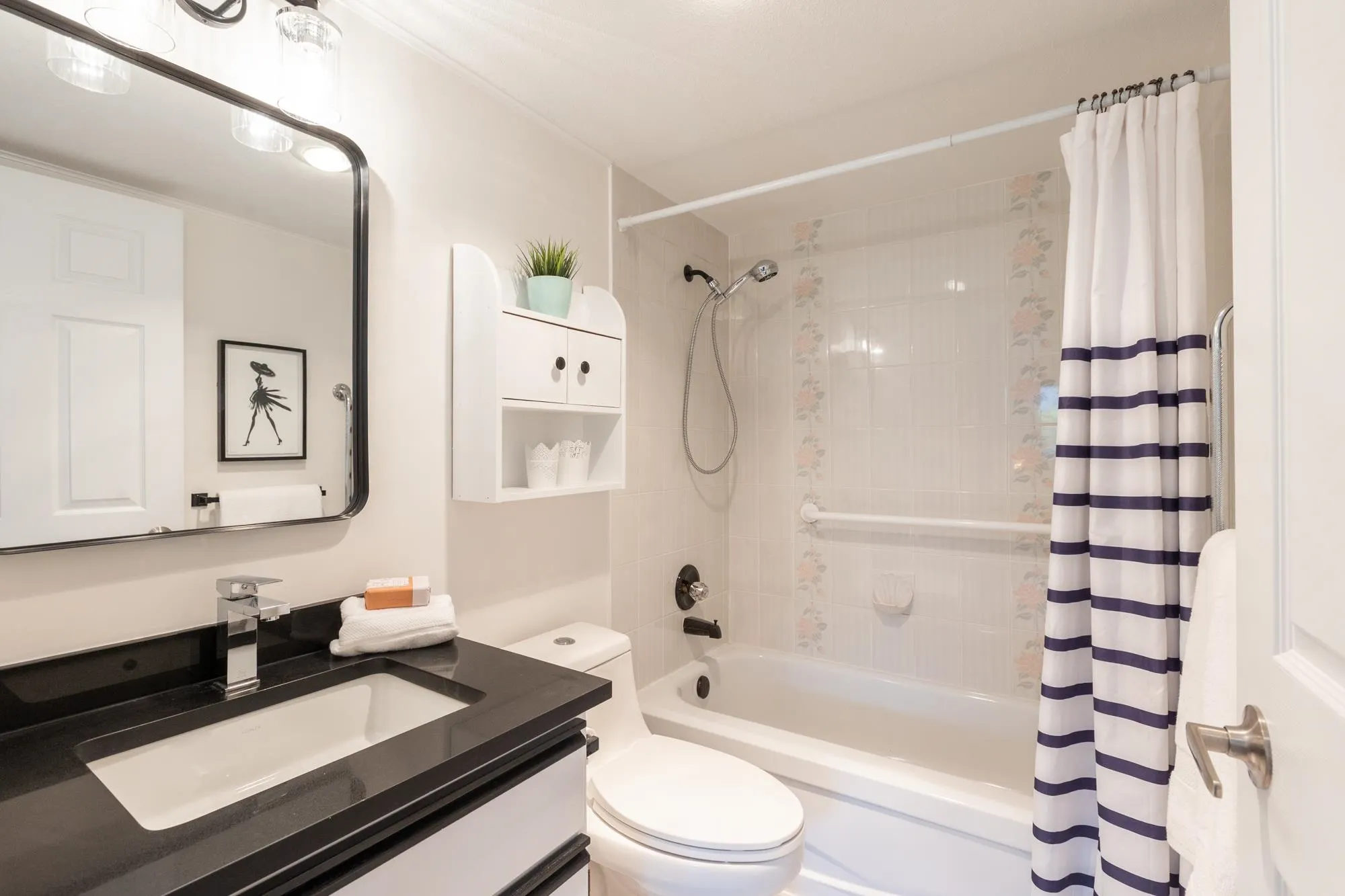13965 16 Avenue #107