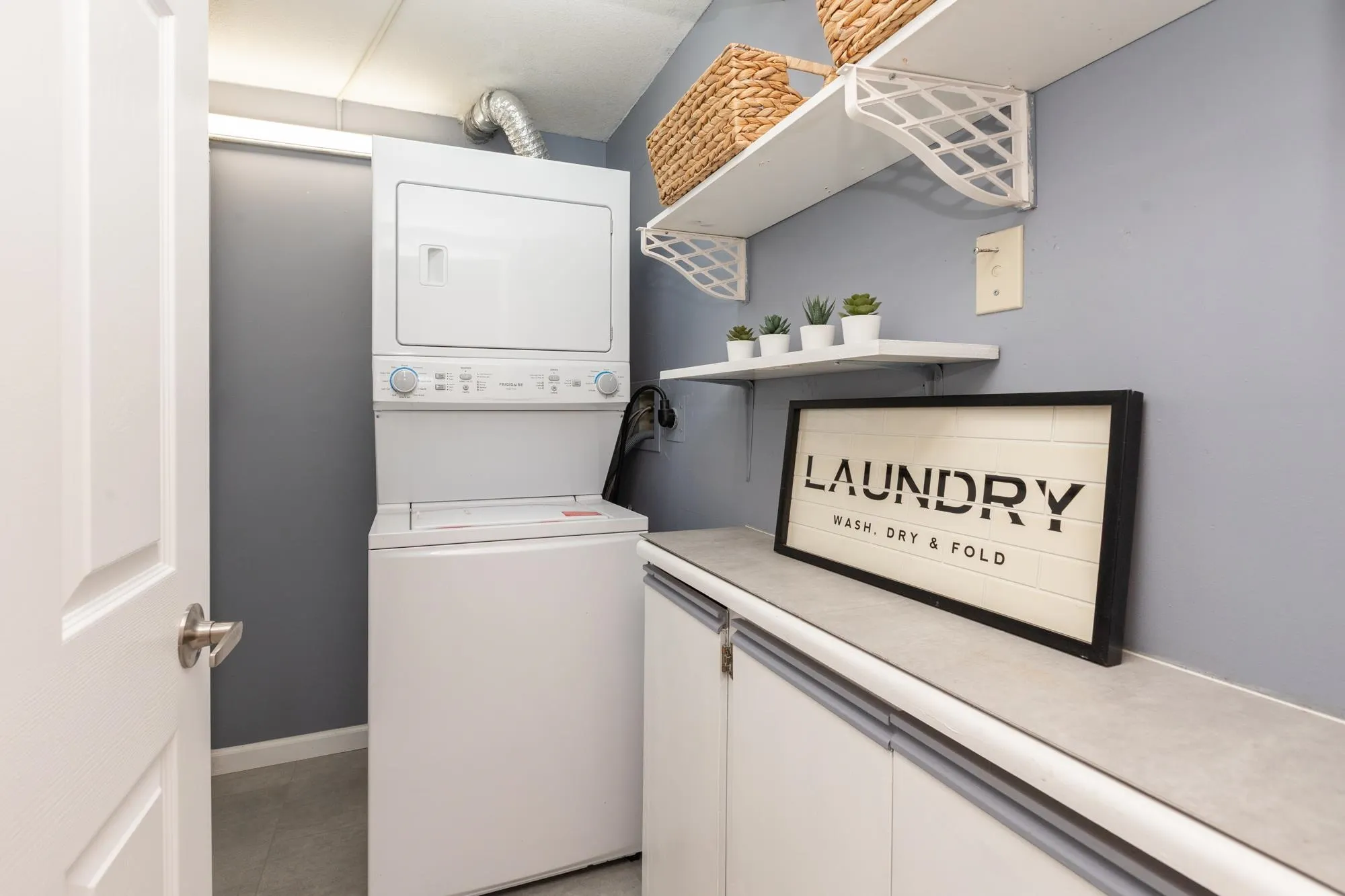 13965 16 Avenue #107