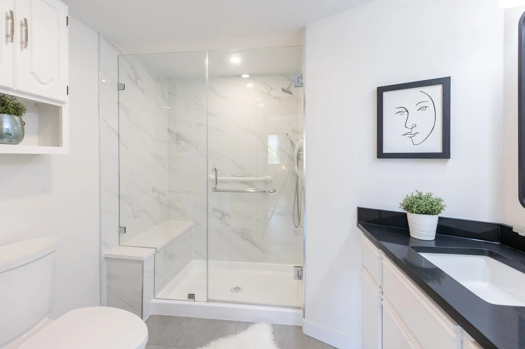 13965 16 Avenue #107