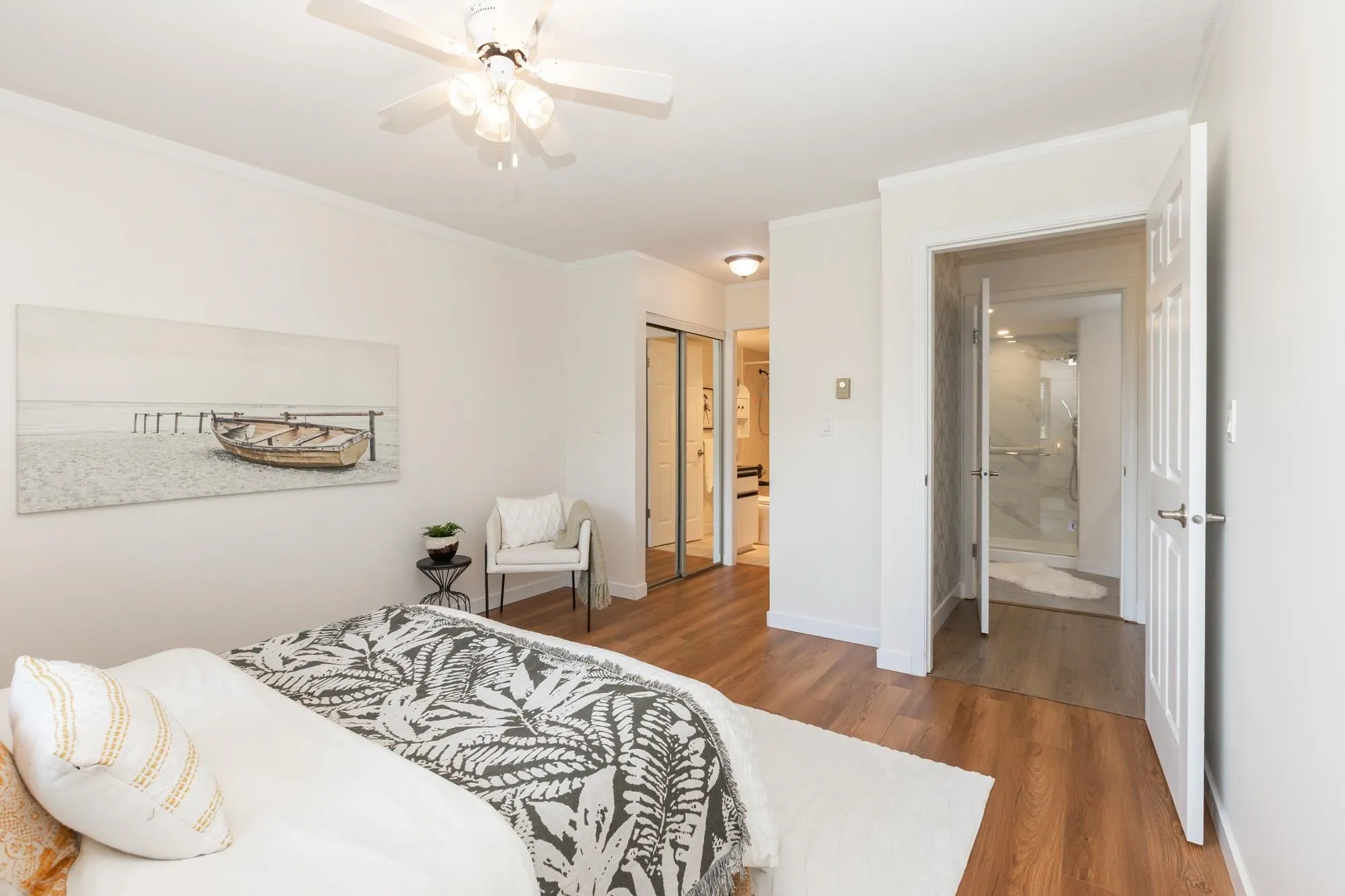 13965 16 Avenue #107