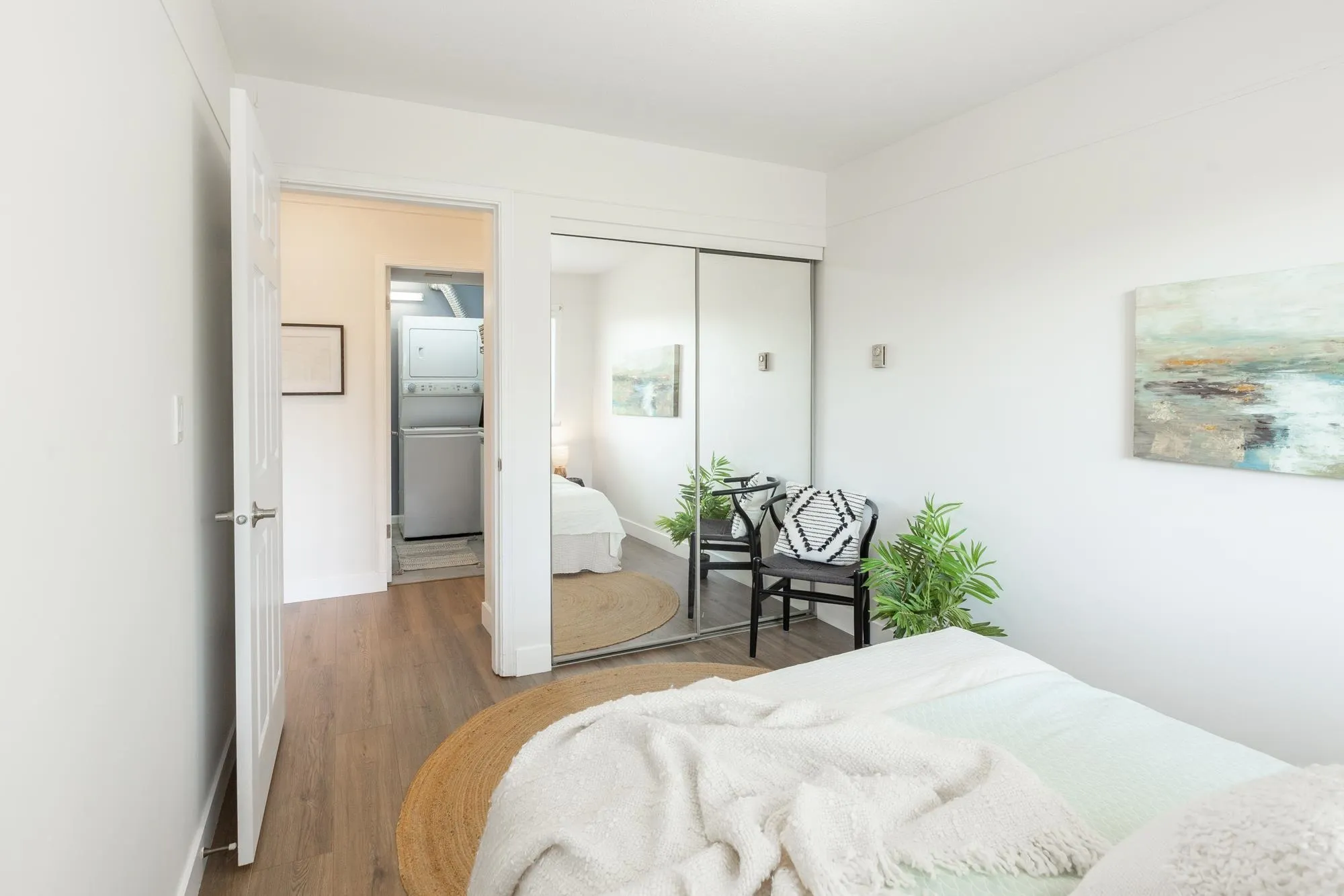 13965 16 Avenue #107