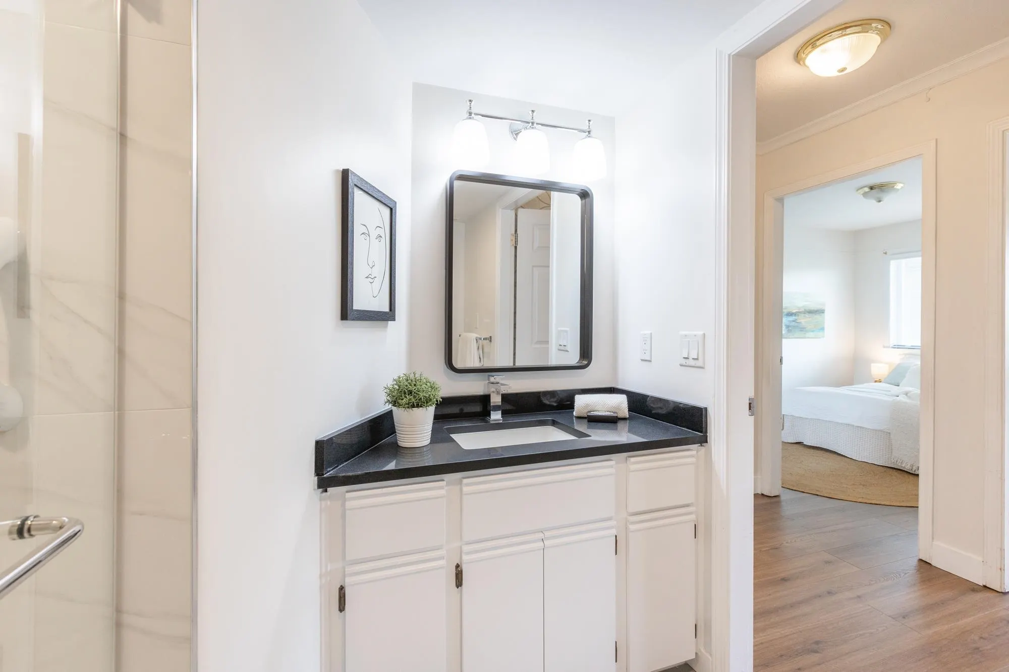 13965 16 Avenue #107
