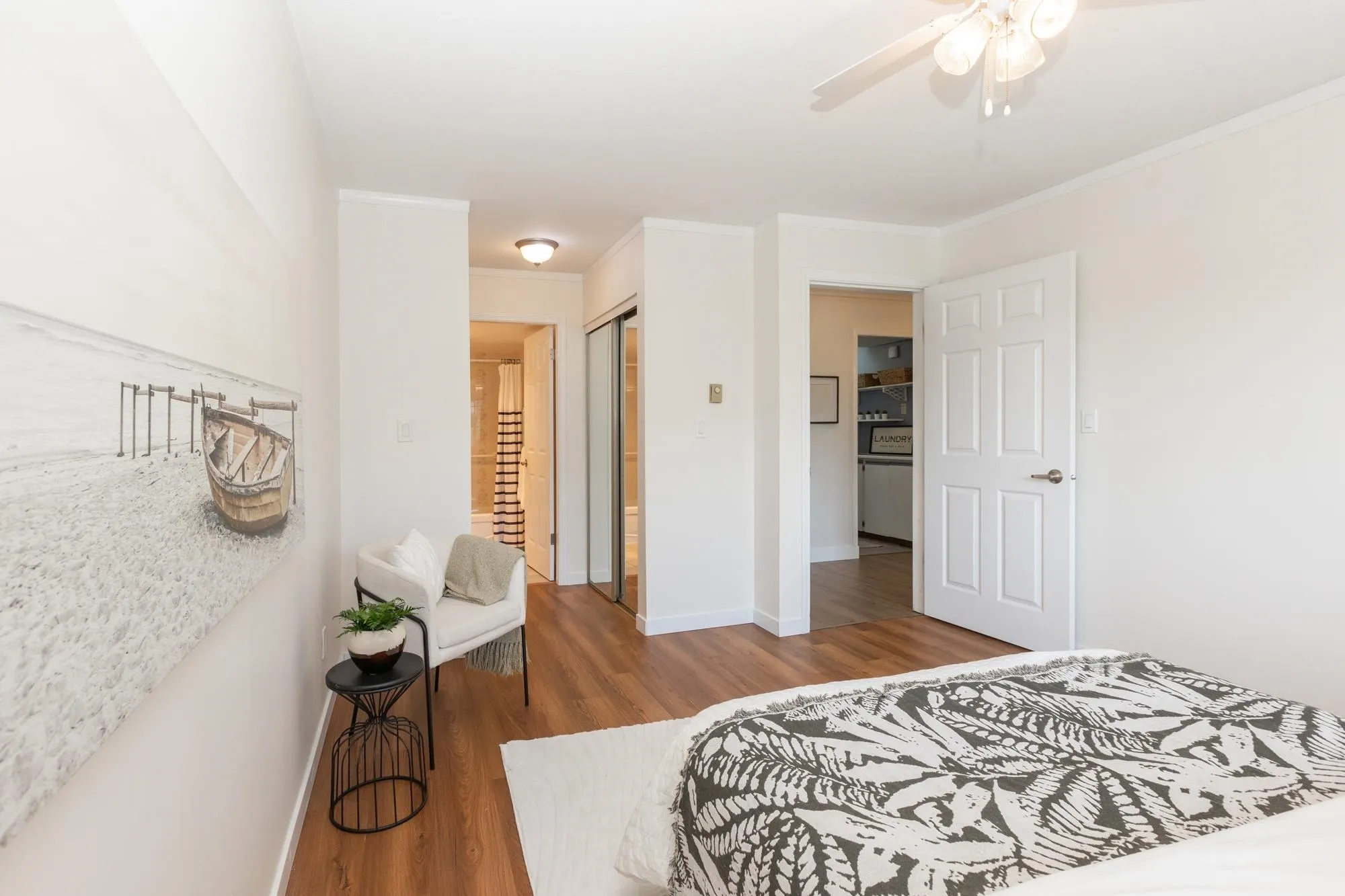 13965 16 Avenue #107