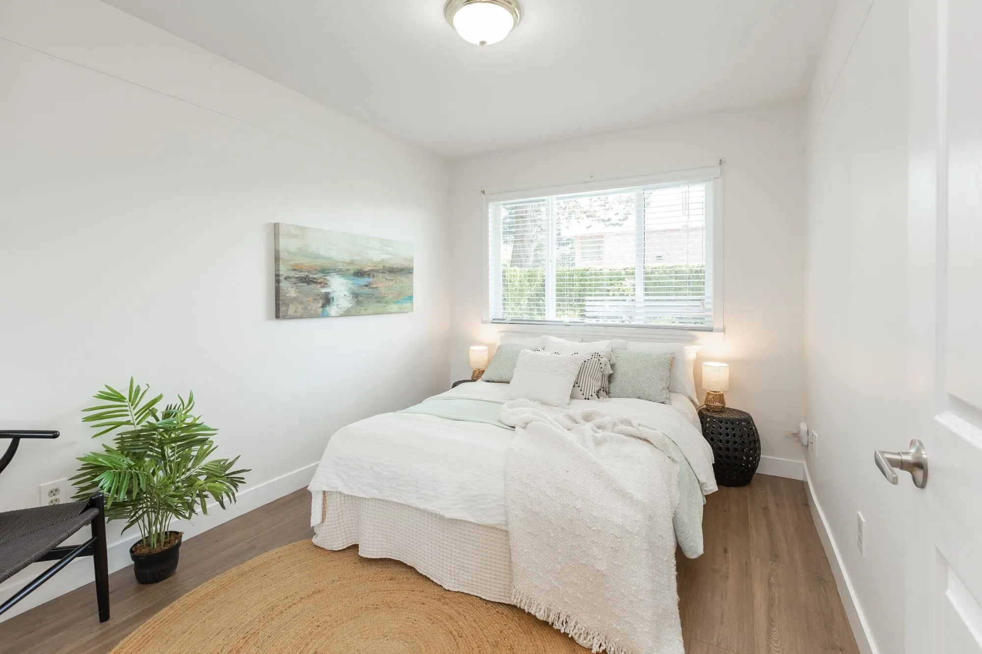 13965 16 Avenue #107