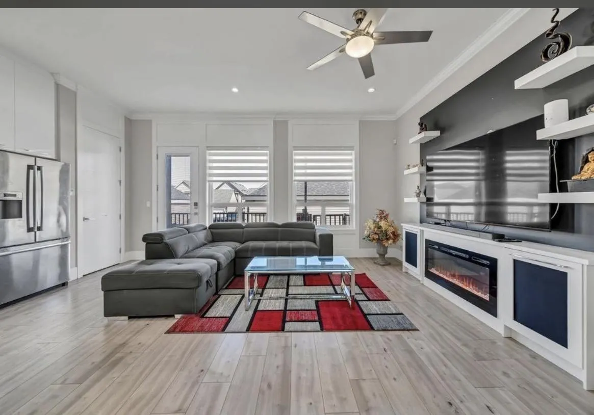 14039 59a Avenue