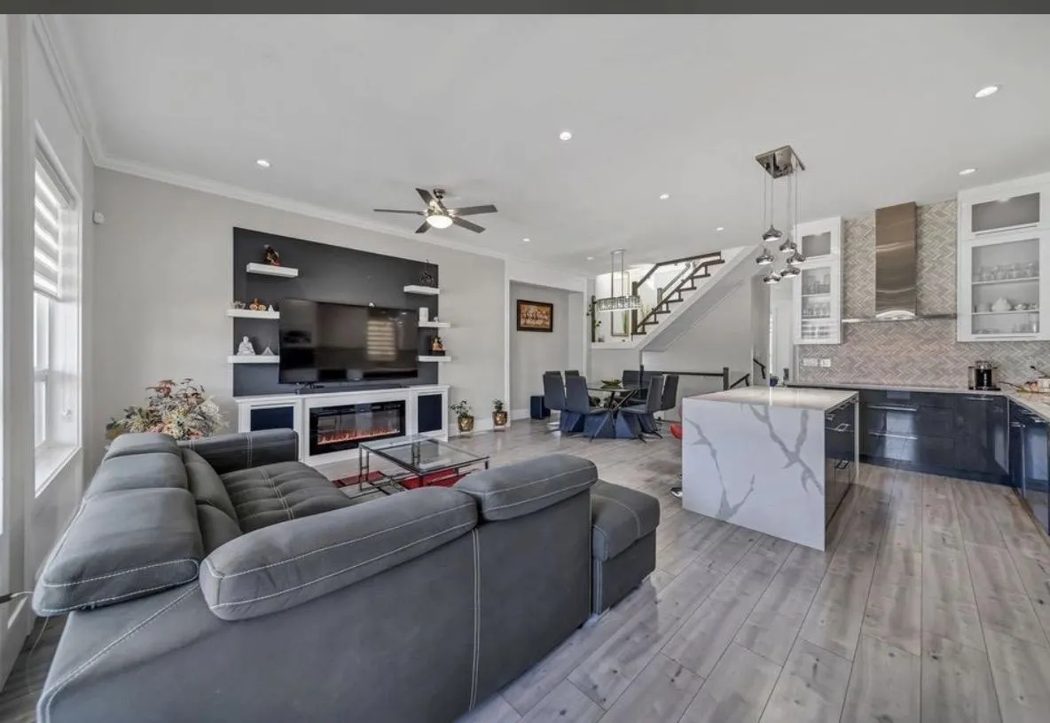 14039 59a Avenue