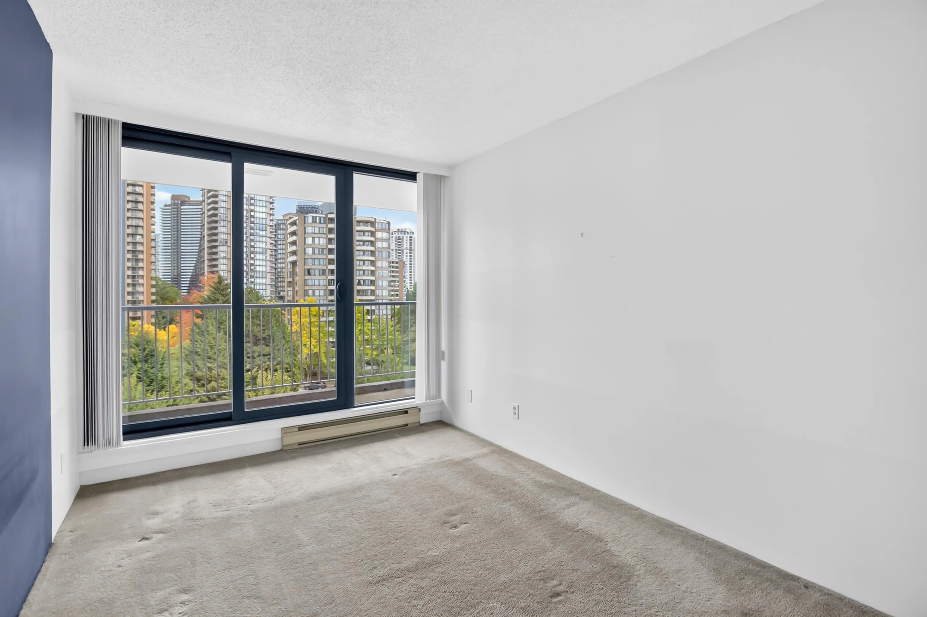 4165 Maywood Street #801
