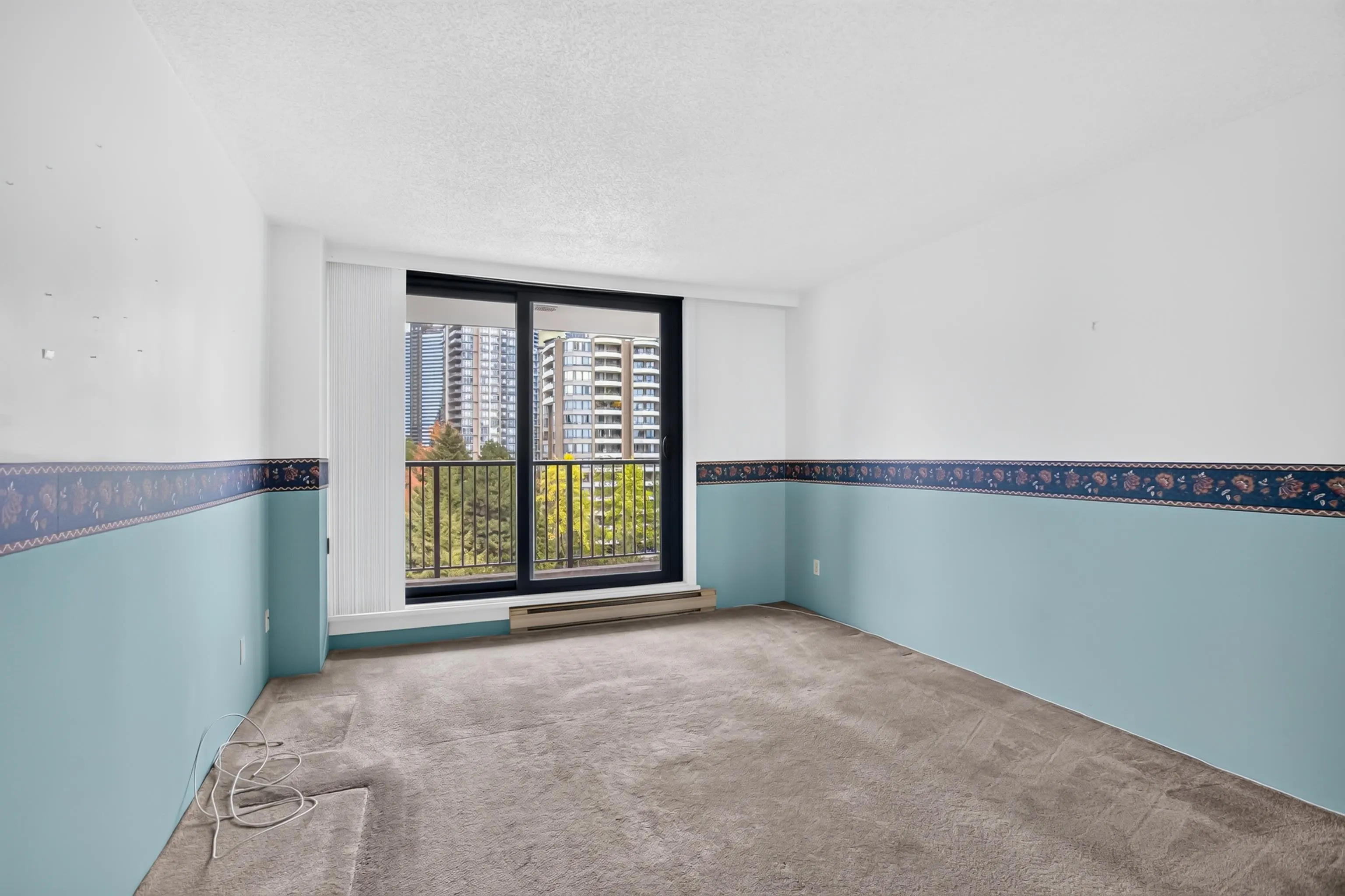 4165 Maywood Street #801