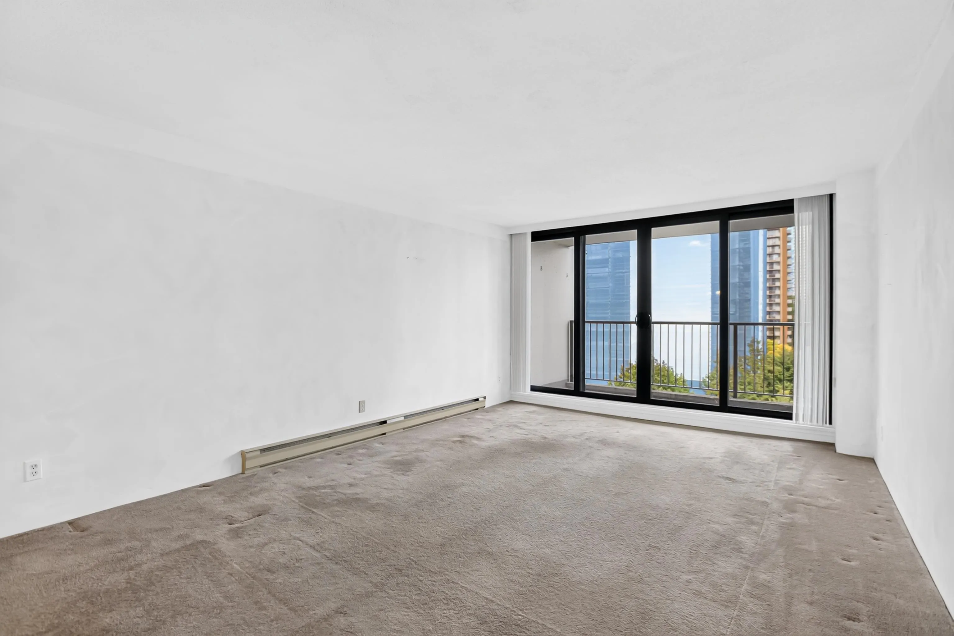 4165 Maywood Street #801
