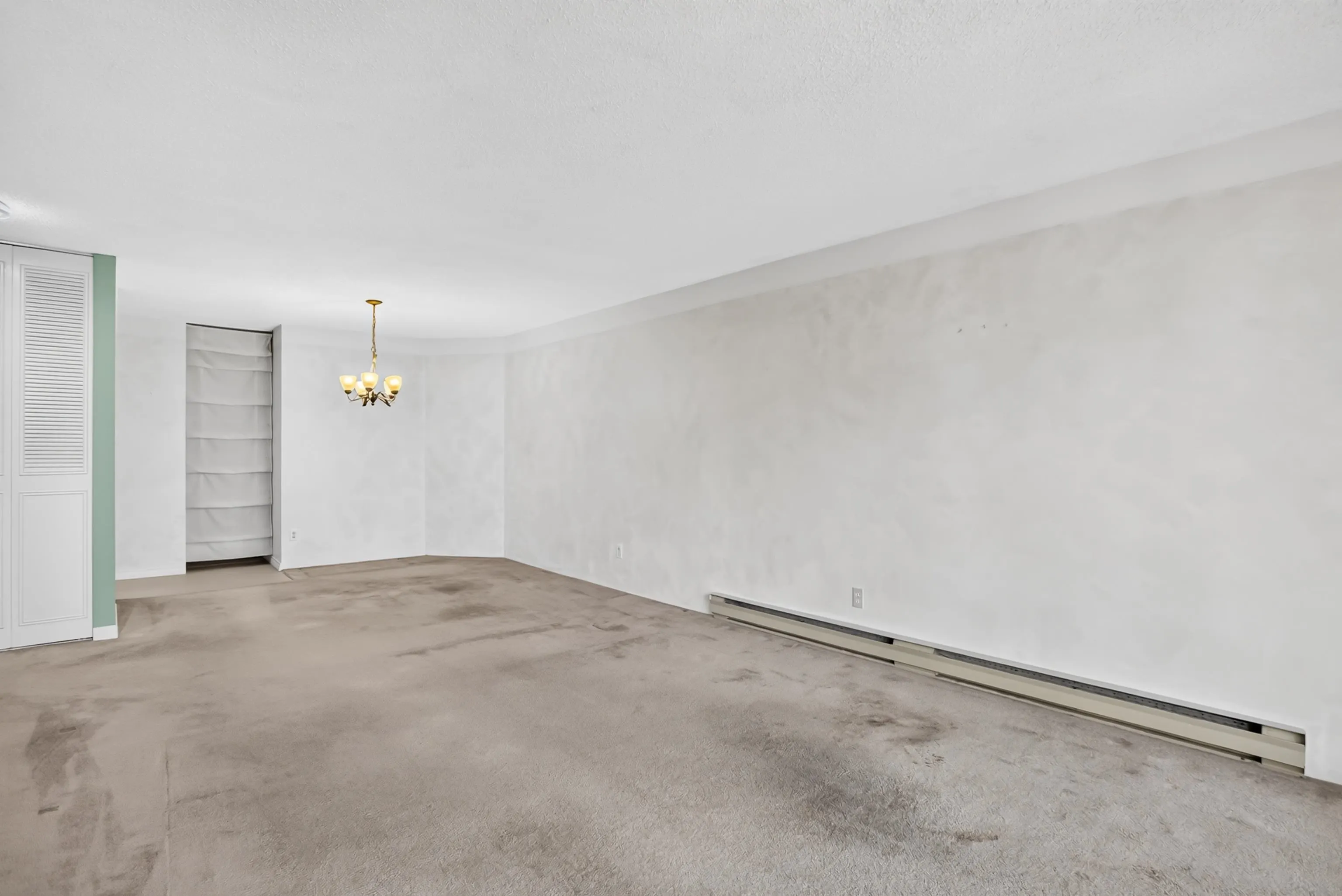 4165 Maywood Street #801