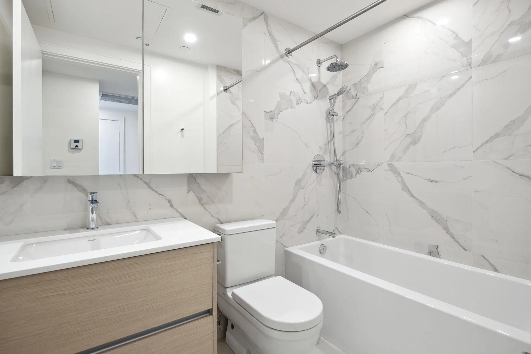 200 Klahanie Court #1802