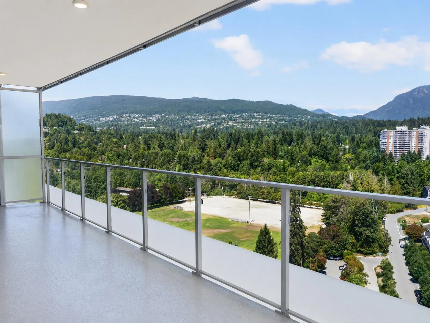 200 Klahanie Court #1802