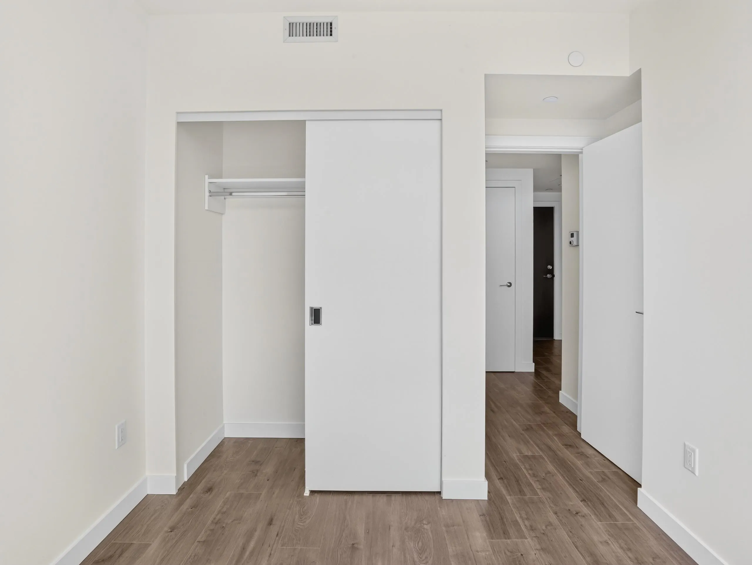 200 Klahanie Court #1802