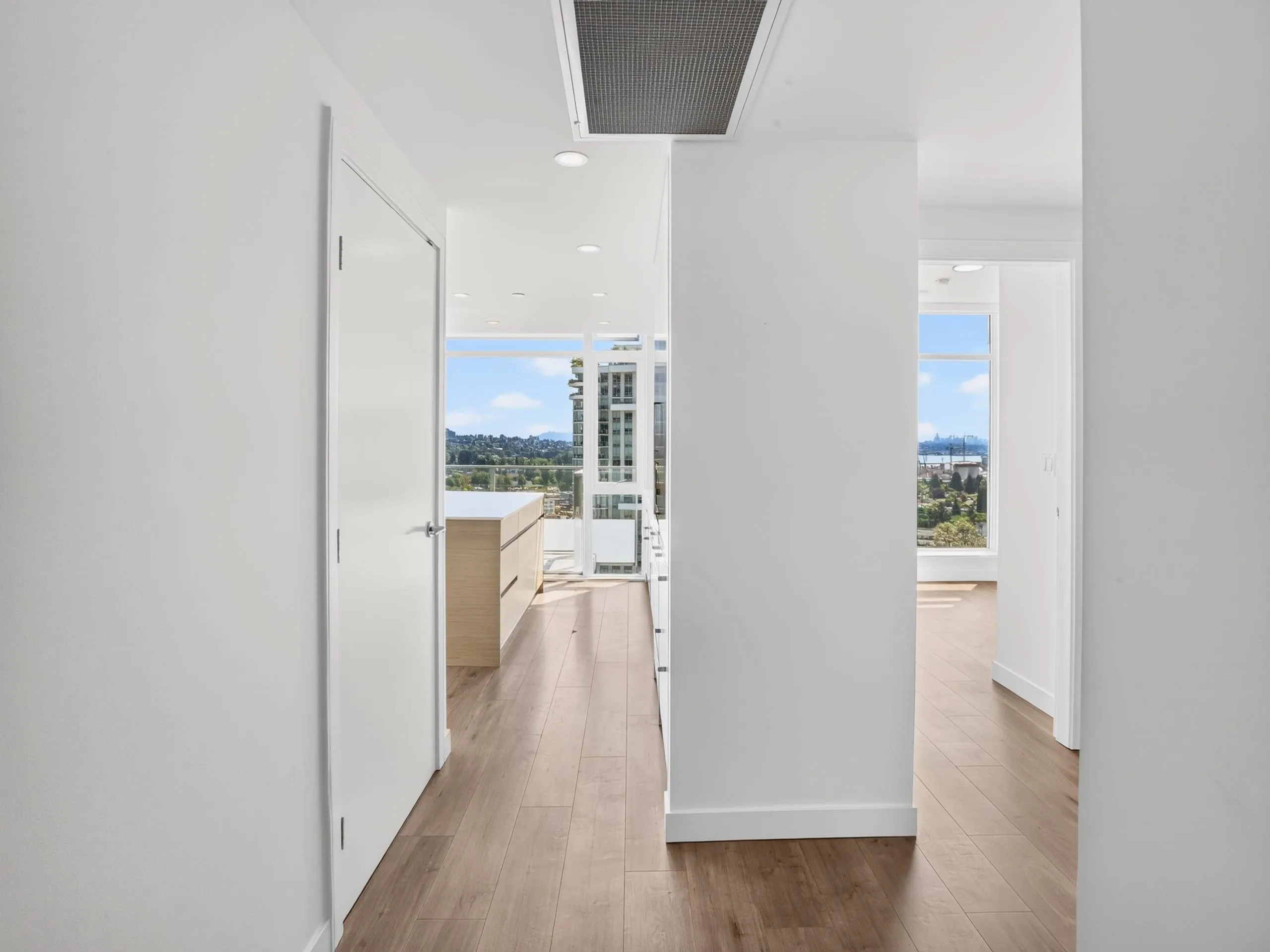 200 Klahanie Court #1802