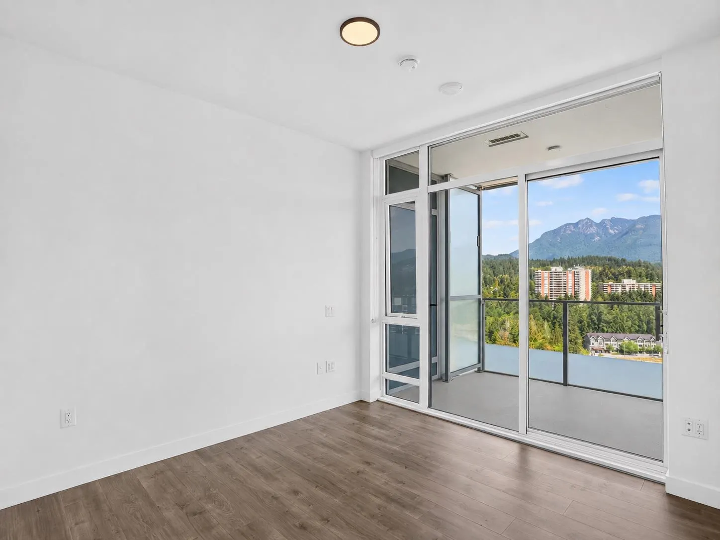 200 Klahanie Court #1802