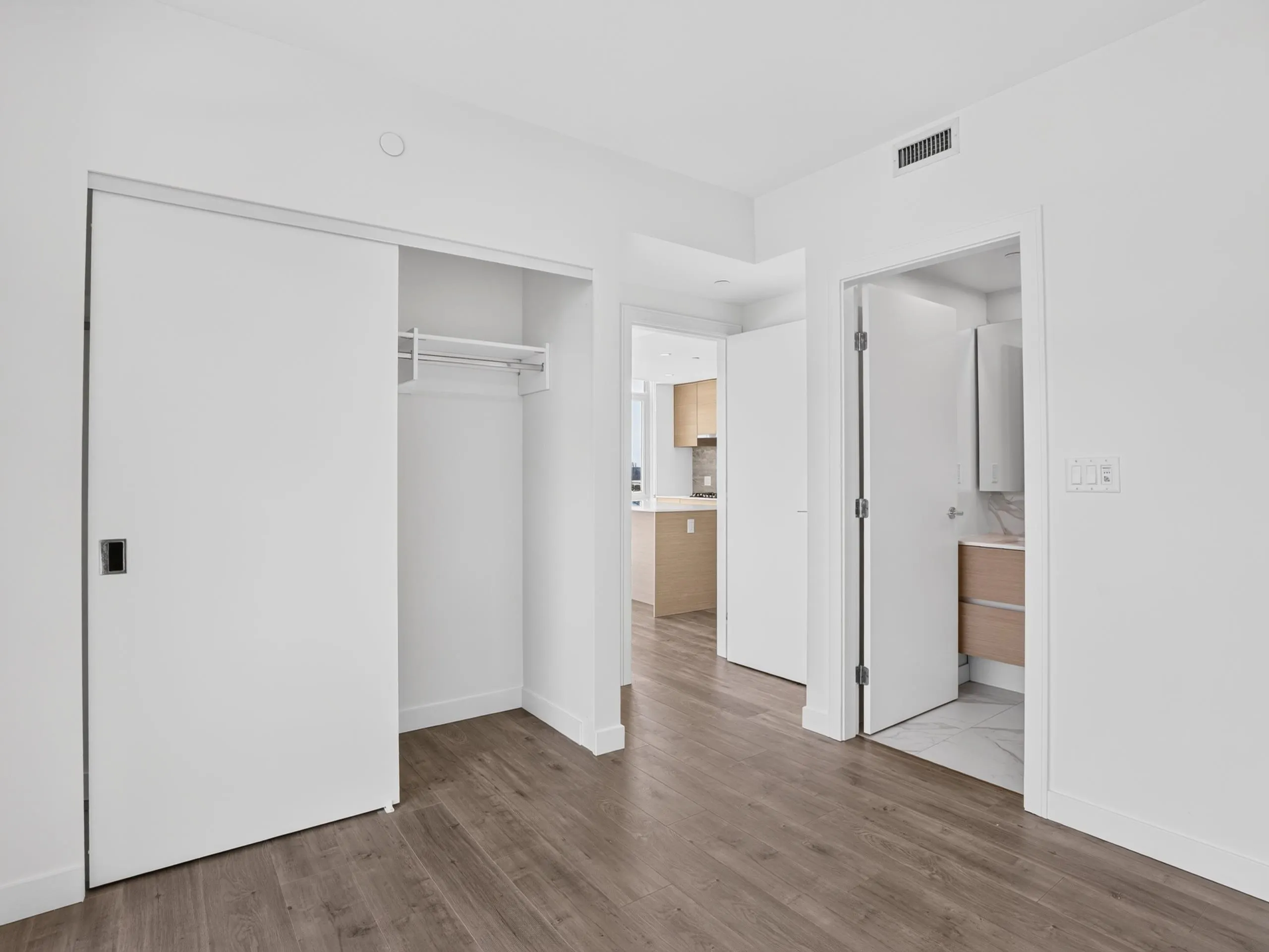 200 Klahanie Court #1802