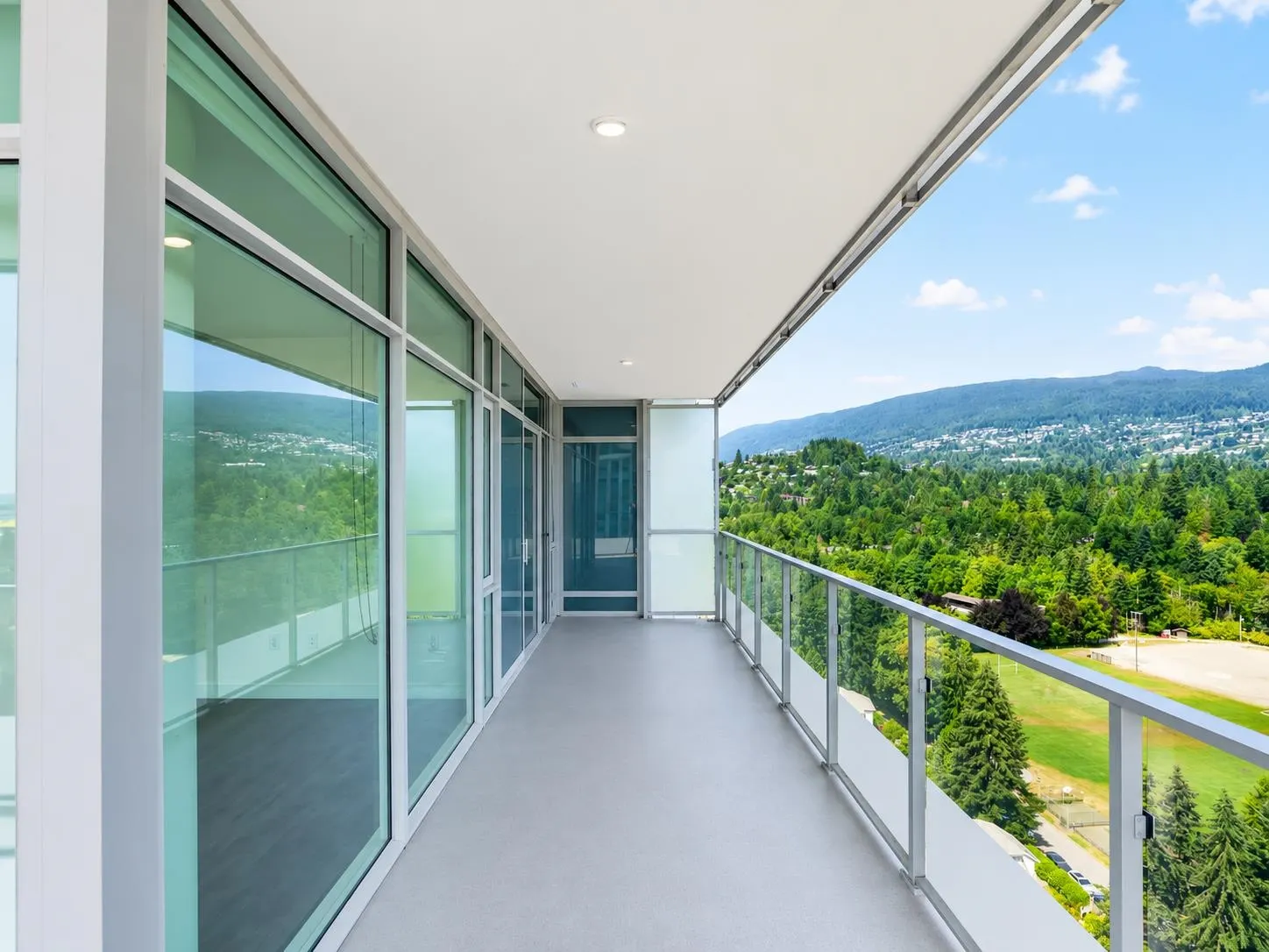200 Klahanie Court #1802