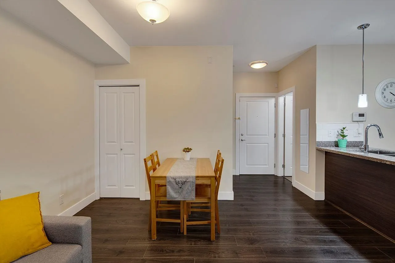 7377 14th Avenue #106