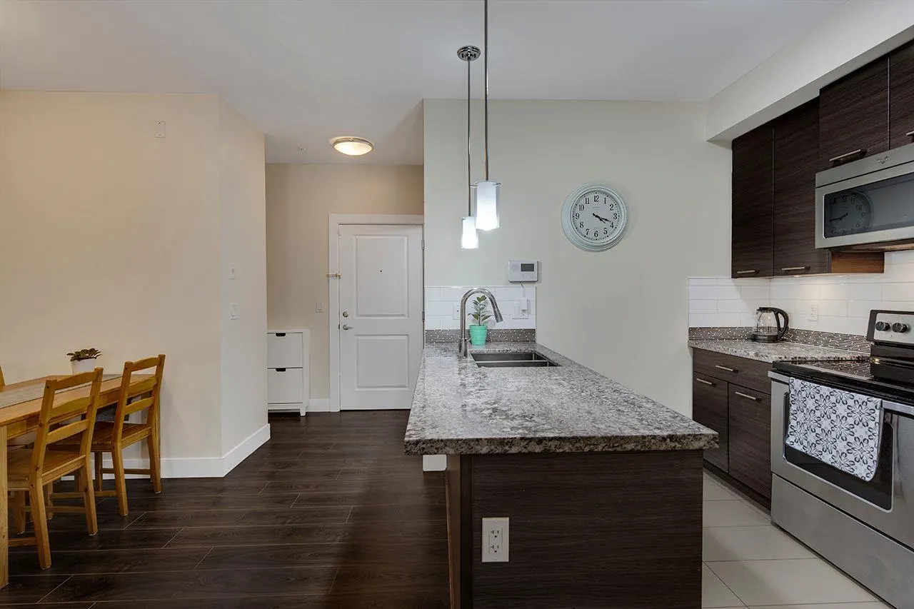 7377 14th Avenue #106