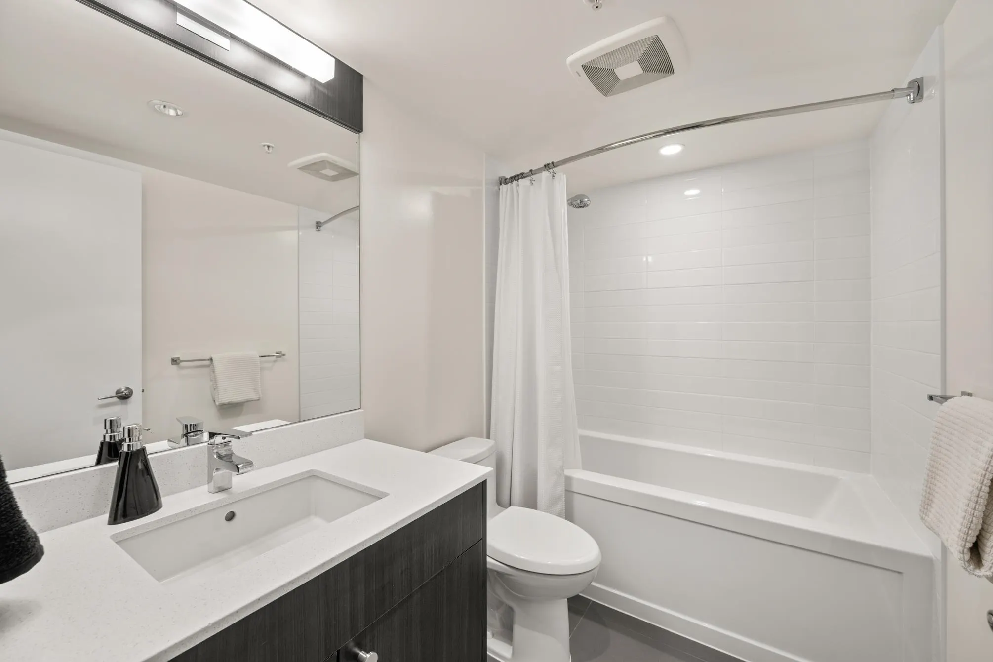 608 Belmont Street #2101