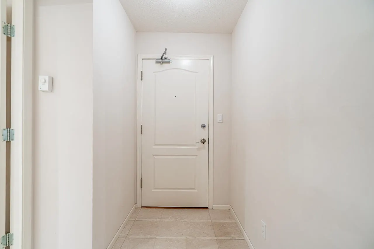 6622 Southoaks Crescent #203