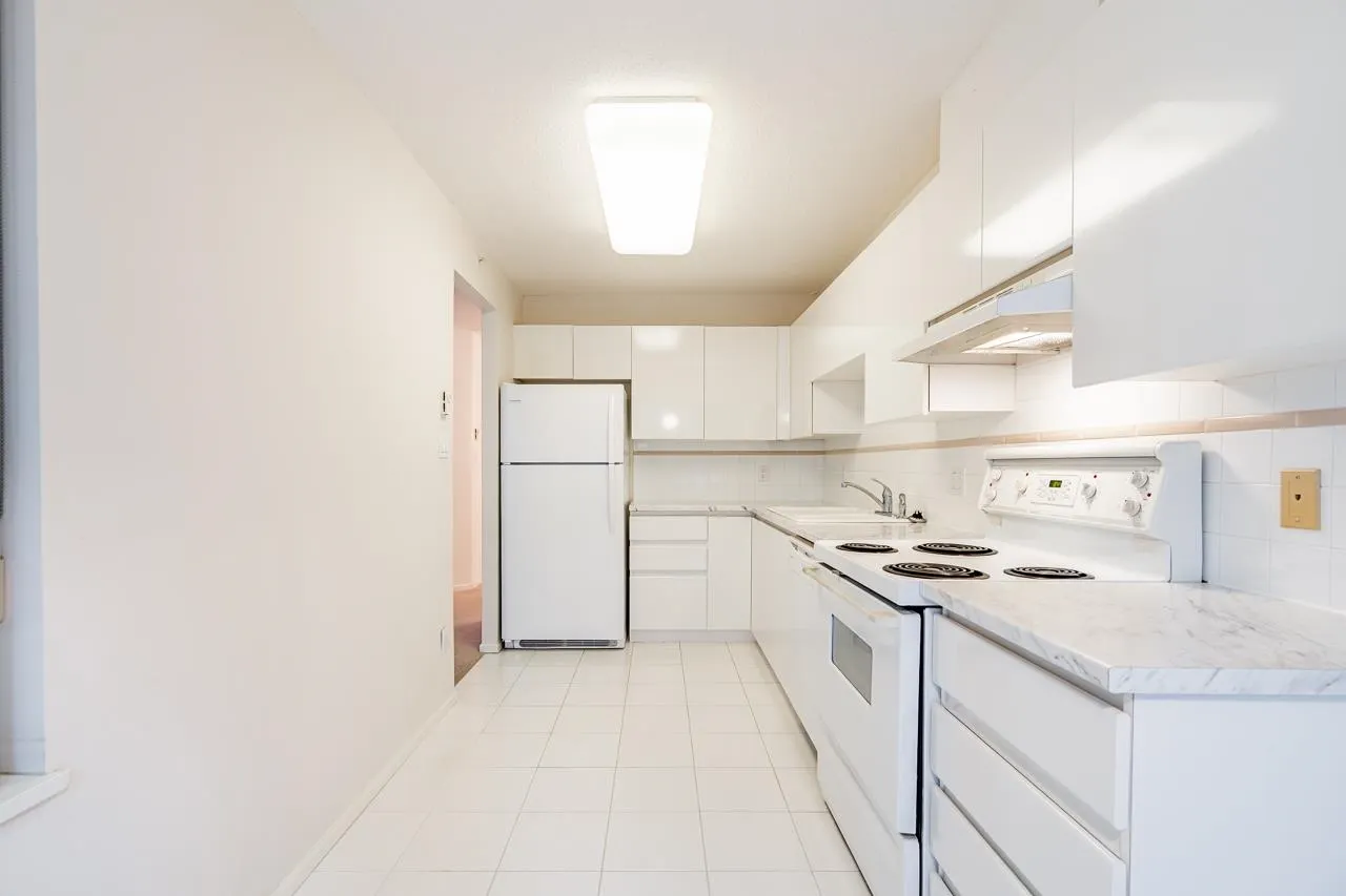 6622 Southoaks Crescent #203