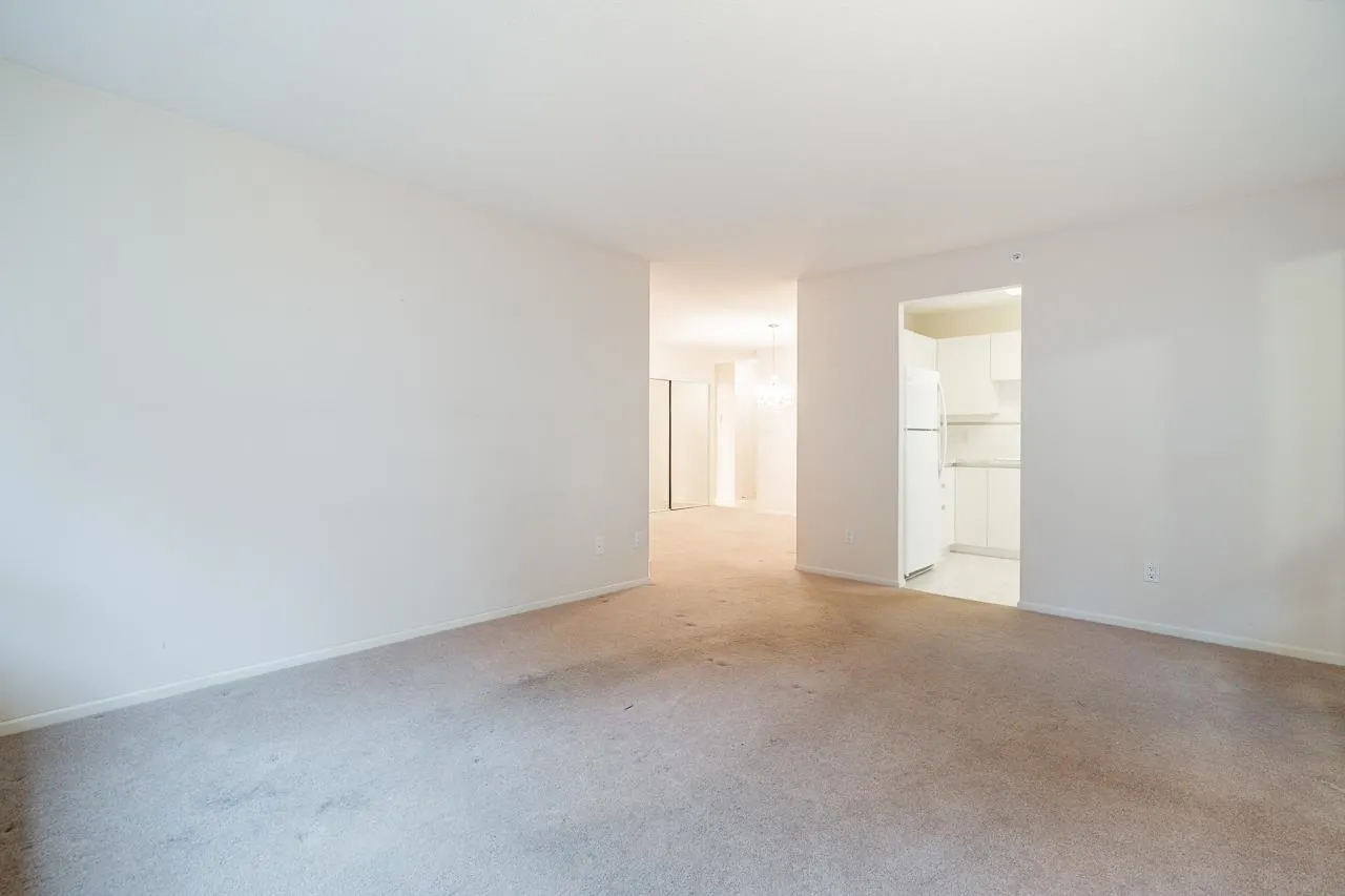 6622 Southoaks Crescent #203