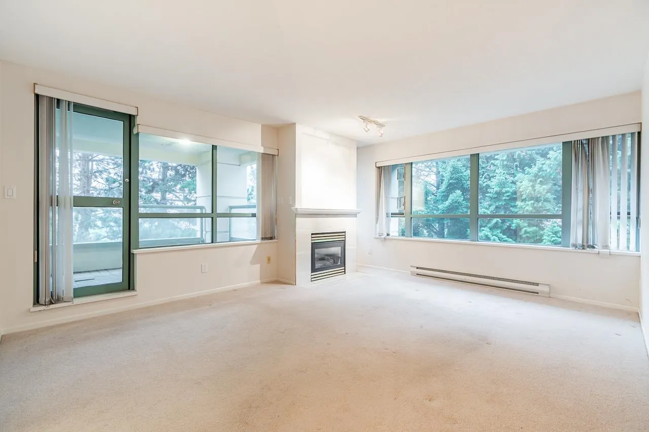 6622 Southoaks Crescent #203