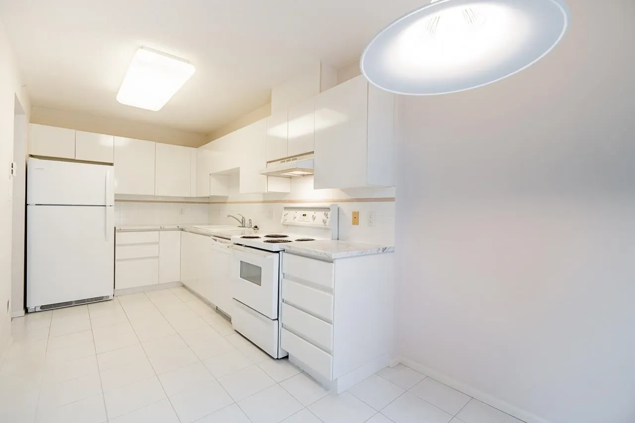 6622 Southoaks Crescent #203