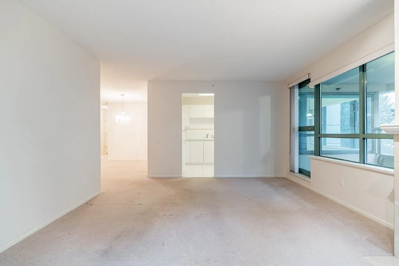 6622 Southoaks Crescent #203