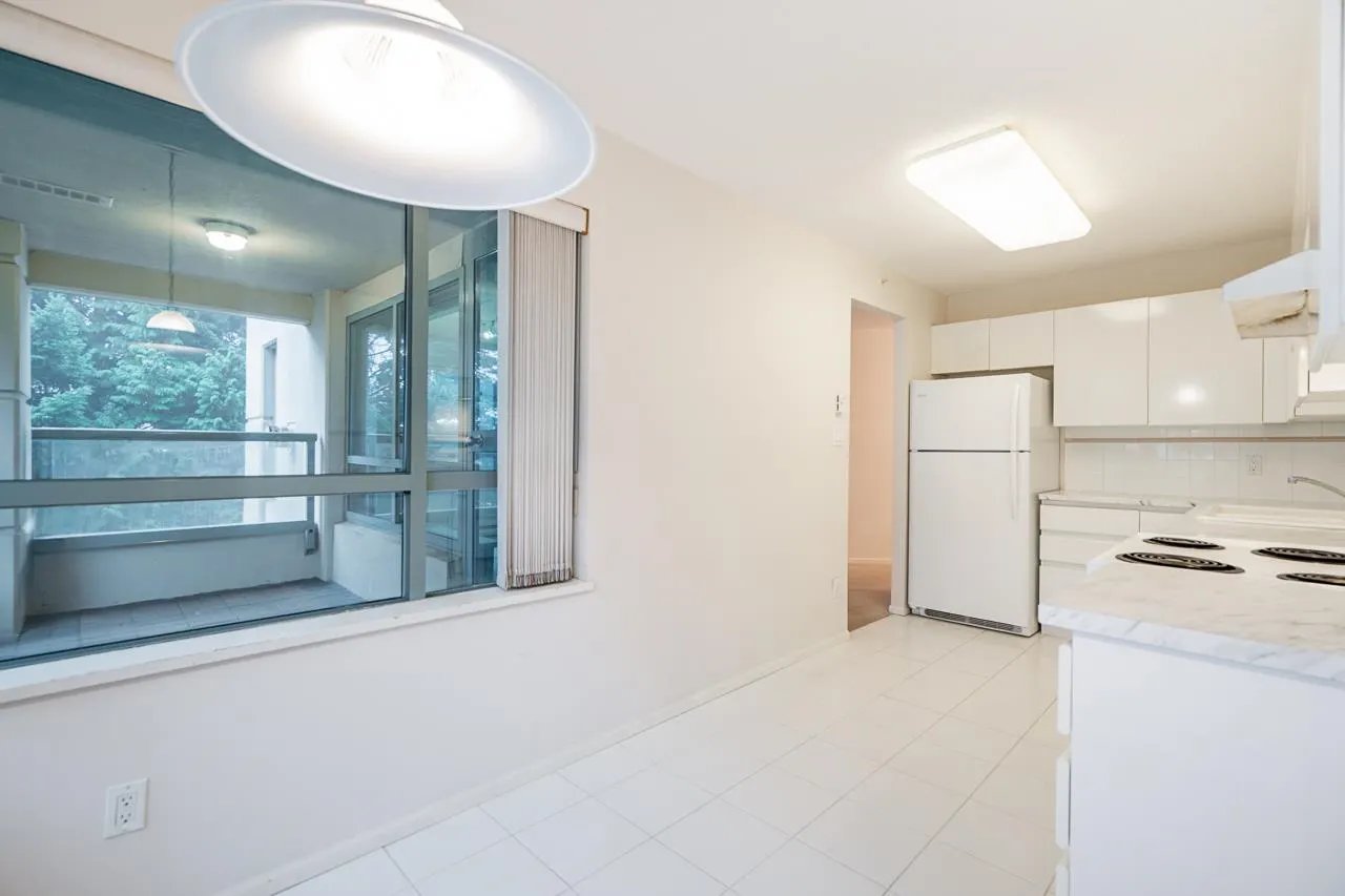 6622 Southoaks Crescent #203