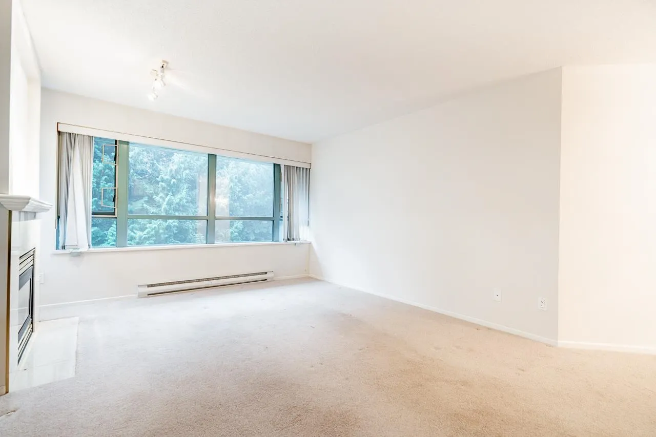 6622 Southoaks Crescent #203